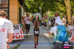 2024-08-24 KTRE 2024 -135506-DSC_5122